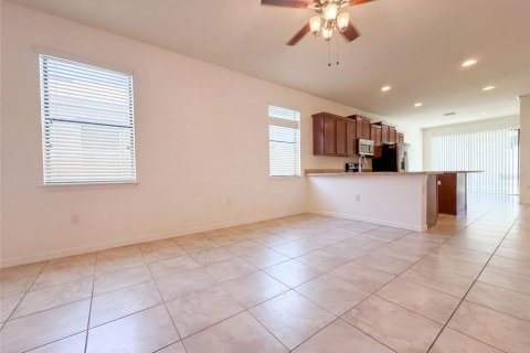 House in Riverview, Florida 3 bedrooms, 144.09 sq.m. № 2403645 - photo 6