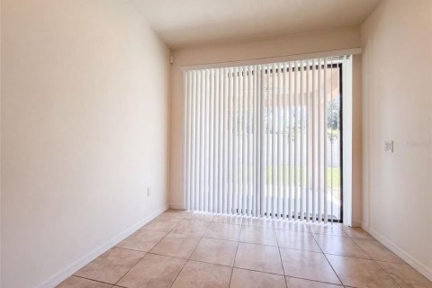 House in Riverview, Florida 3 bedrooms, 144.09 sq.m. № 2403645 - photo 8