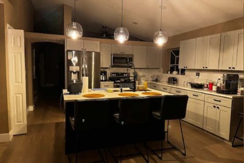 Casa en alquiler en Orlando, Florida, 3 dormitorios, 172.71 m2 № 1840518 - foto 3