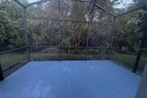 Villa ou maison à louer à Orlando, Floride: 3 chambres, 172.71 m2 № 1840518 - photo 7