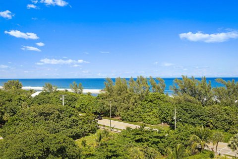 Condo in Boca Raton, Florida, 2 bedrooms  № 2392944 - photo 2