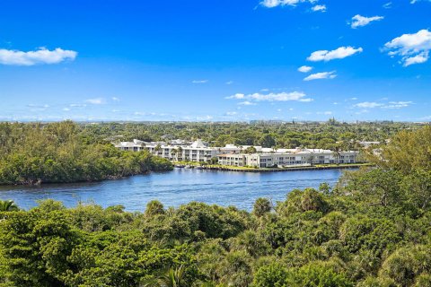 Condo in Boca Raton, Florida, 2 bedrooms № 2392944