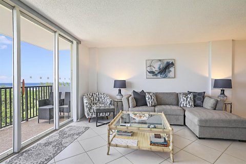 Condo in Boca Raton, Florida, 2 bedrooms  № 2392944 - photo 15