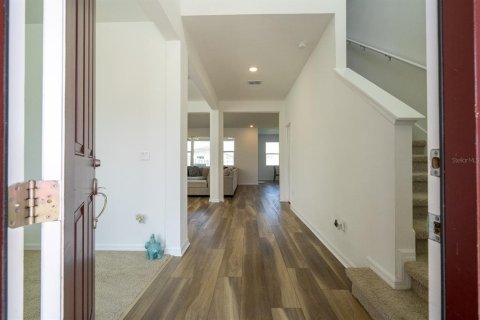 Casa en venta en Kissimmee, Florida, 5 dormitorios, 260.68 m2 № 1554721 - foto 3
