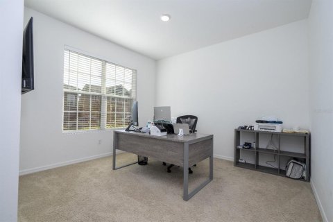 Casa en venta en Kissimmee, Florida, 5 dormitorios, 260.68 m2 № 1554721 - foto 7