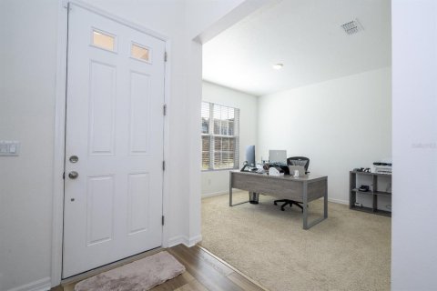 Casa en venta en Kissimmee, Florida, 5 dormitorios, 260.68 m2 № 1554721 - foto 6