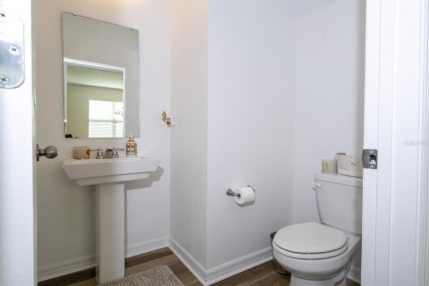 Casa en venta en Kissimmee, Florida, 5 dormitorios, 260.68 m2 № 1554721 - foto 11