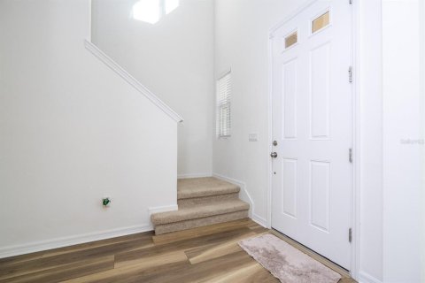 Casa en venta en Kissimmee, Florida, 5 dormitorios, 260.68 m2 № 1554721 - foto 4