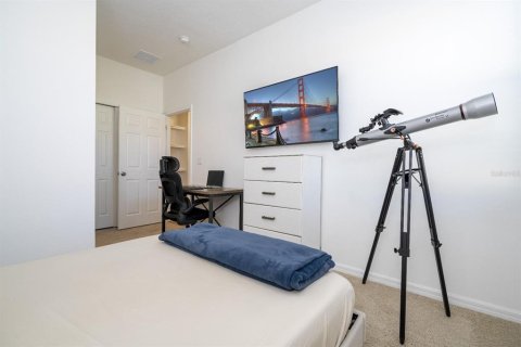 Casa en venta en Kissimmee, Florida, 5 dormitorios, 260.68 m2 № 1554721 - foto 26