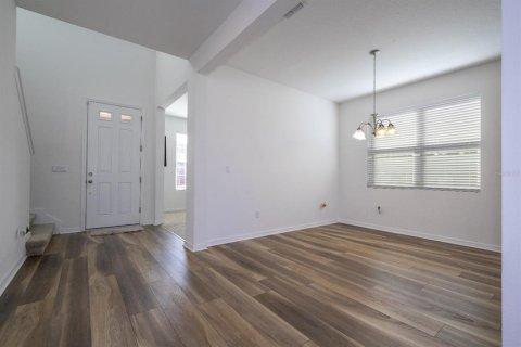 Casa en venta en Kissimmee, Florida, 5 dormitorios, 260.68 m2 № 1554721 - foto 9