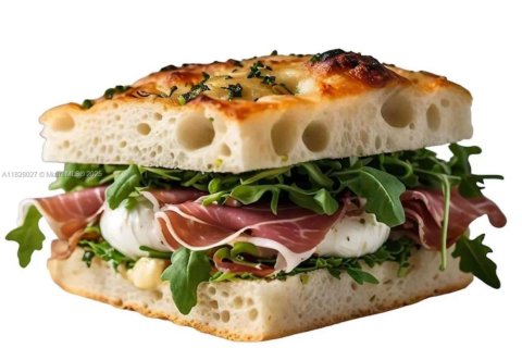 Immobilier commercial à vendre à Miami Beach, Floride № 1977232 - photo 3