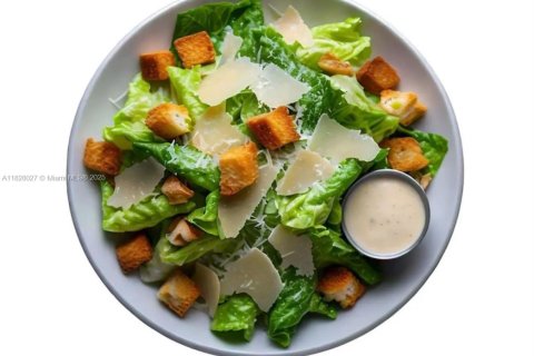 Immobilier commercial à vendre à Miami Beach, Floride № 1977232 - photo 2