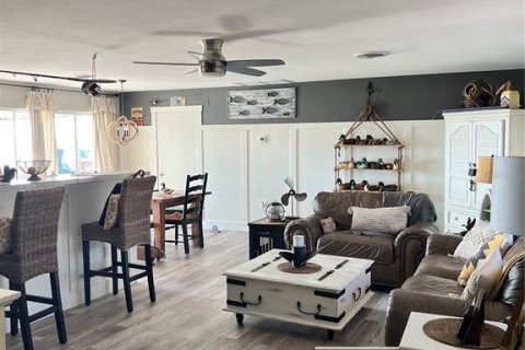 Villa ou maison à vendre à Lake Wales, Floride: 2 chambres, 101.45 m2 № 1808534 - photo 6