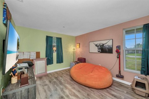 Casa en venta en Port Charlotte, Florida, 3 dormitorios, 101.64 m2 № 1803775 - foto 23