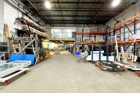 Commercial property in Hialeah, Florida № 1988266 - photo 19