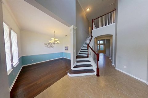 Casa en venta en Clermont, Florida, 4 dormitorios, 378.95 m2 № 1869016 - foto 3