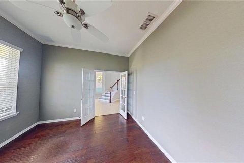 Casa en venta en Clermont, Florida, 4 dormitorios, 378.95 m2 № 1869016 - foto 5