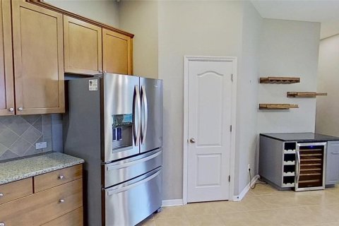 Casa en venta en Clermont, Florida, 4 dormitorios, 378.95 m2 № 1869016 - foto 20