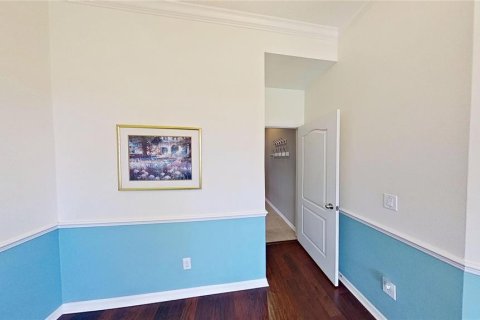 Casa en venta en Clermont, Florida, 4 dormitorios, 378.95 m2 № 1869016 - foto 11