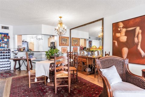 Condominio en venta en Sunrise, Florida, 3 dormitorios, 136.57 m2 № 1986463 - foto 6