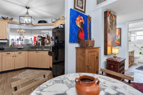 Condominio en venta en Sunrise, Florida, 3 dormitorios, 136.57 m2 № 1986463 - foto 19