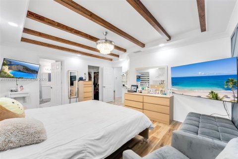 Villa ou maison à vendre à Pembroke Pines, Floride: 3 chambres, 183.95 m2 № 1997836 - photo 20