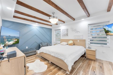 Villa ou maison à vendre à Pembroke Pines, Floride: 3 chambres, 183.95 m2 № 1997836 - photo 19