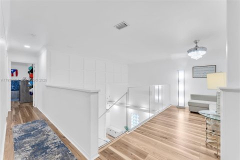 Villa ou maison à vendre à Pembroke Pines, Floride: 3 chambres, 183.95 m2 № 1997836 - photo 14