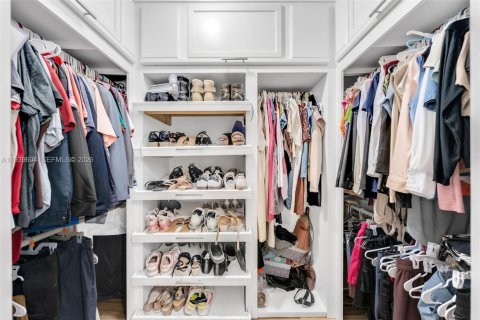 Villa ou maison à vendre à Pembroke Pines, Floride: 3 chambres, 183.95 m2 № 1997836 - photo 23