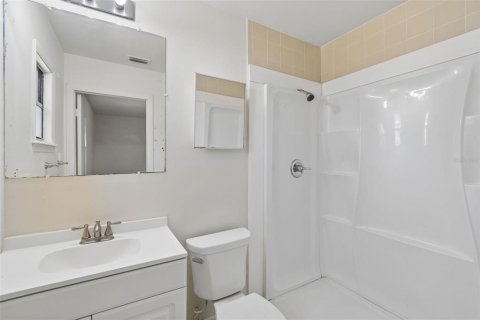 Villa ou maison à vendre à Tampa, Floride: 3 chambres, 128.76 m2 № 2294508 - photo 13