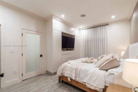 Купить виллу или дом в Майами, Флорида 3 спальни, 141.77м2, № 2033408 - фото 16