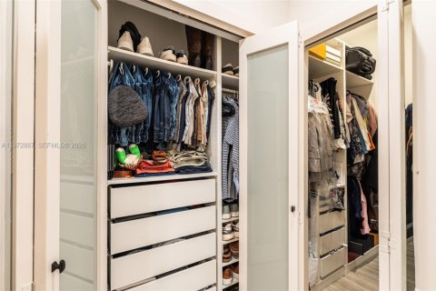 Купить виллу или дом в Майами, Флорида 3 спальни, 141.77м2, № 2033408 - фото 20