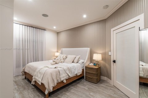 Купить виллу или дом в Майами, Флорида 3 спальни, 141.77м2, № 2033408 - фото 17
