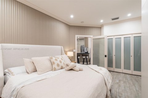 Купить виллу или дом в Майами, Флорида 3 спальни, 141.77м2, № 2033408 - фото 15