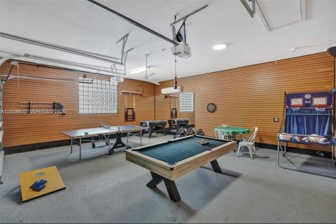 Casa en alquiler en Plantation, Florida, 9 dormitorios, 383.97 m2 № 2269227 - foto 9