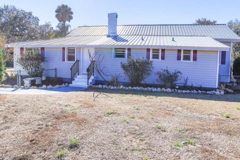 House in Bartow, Florida 3 bedrooms, 213.77 sq.m. № 2093575 - photo 6