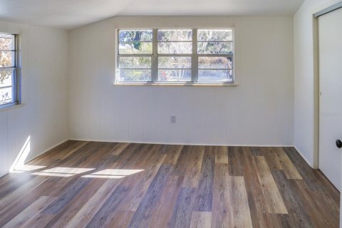 House in Bartow, Florida 3 bedrooms, 213.77 sq.m. № 2093575 - photo 29