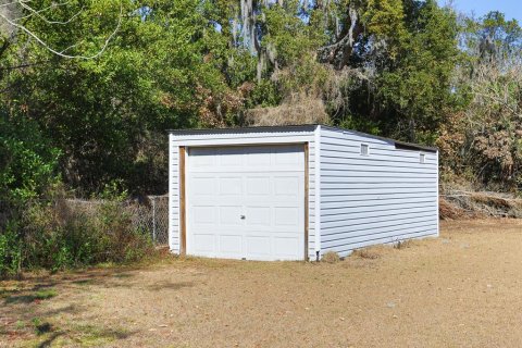House in Bartow, Florida 3 bedrooms, 213.77 sq.m. № 2093575 - photo 8
