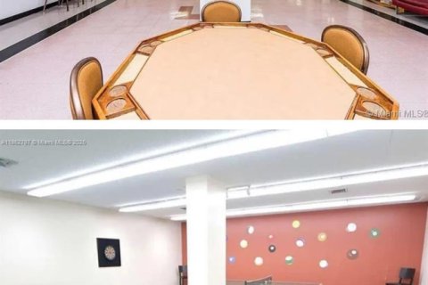 Снять в аренду кондоминиум в Халландейл-Бич, Флорида 1 спальня, 74.14м2, № 1957731 - фото 29