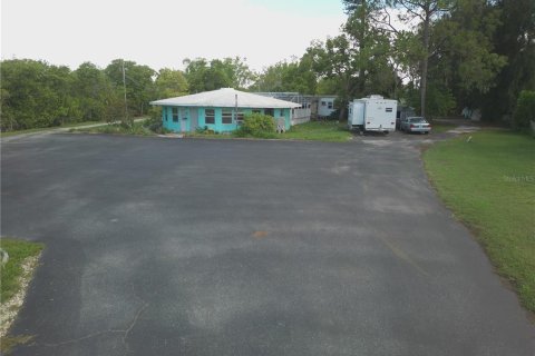 Immobilier commercial à vendre à Ruskin, Floride: 356.47 m2 № 1784848 - photo 4