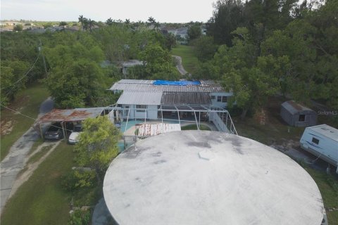 Immobilier commercial à vendre à Ruskin, Floride: 356.47 m2 № 1784848 - photo 6