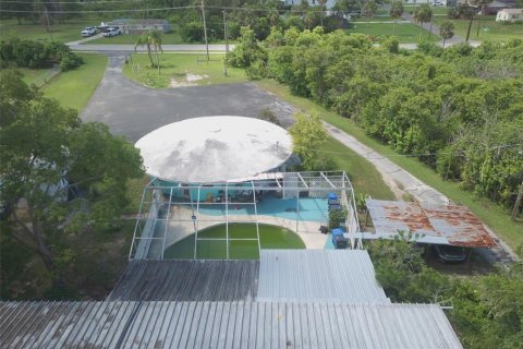 Immobilier commercial à vendre à Ruskin, Floride: 356.47 m2 № 1784848 - photo 22