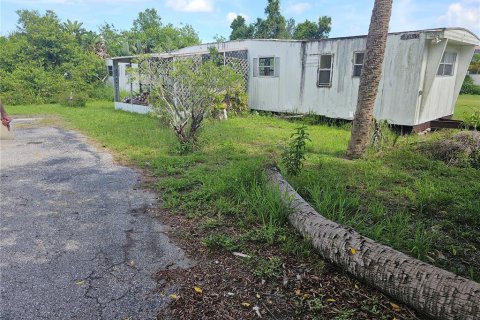 Immobilier commercial à vendre à Ruskin, Floride: 356.47 m2 № 1784848 - photo 8