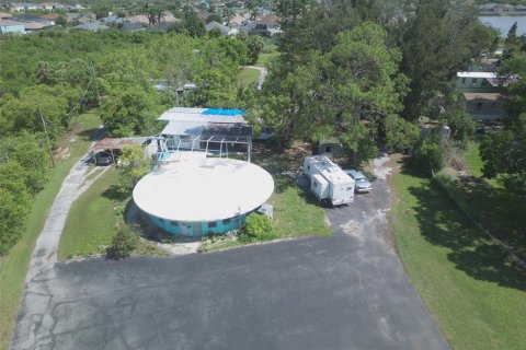 Immobilier commercial à vendre à Ruskin, Floride: 356.47 m2 № 1784848 - photo 20