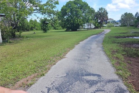 Immobilier commercial à vendre à Ruskin, Floride: 356.47 m2 № 1784848 - photo 2