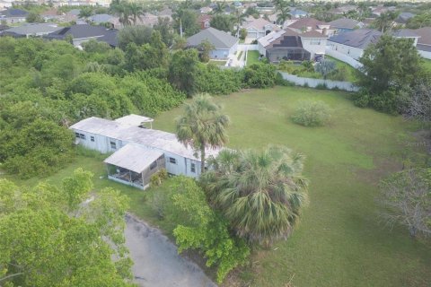 Immobilier commercial à vendre à Ruskin, Floride: 356.47 m2 № 1784848 - photo 11