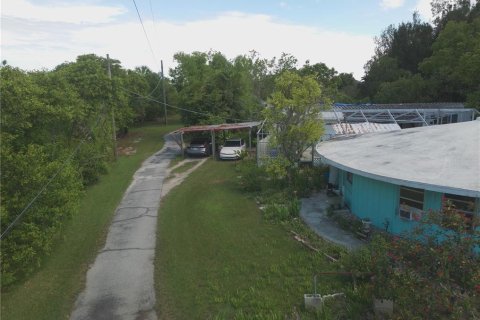 Immobilier commercial à vendre à Ruskin, Floride: 356.47 m2 № 1784848 - photo 5
