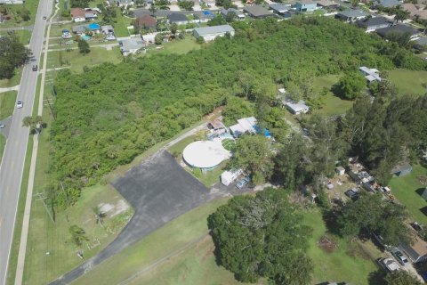 Immobilier commercial à vendre à Ruskin, Floride: 356.47 m2 № 1784848 - photo 19