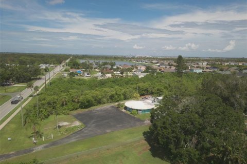 Immobilier commercial à vendre à Ruskin, Floride: 356.47 m2 № 1784848 - photo 25