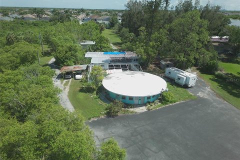 Immobilier commercial à vendre à Ruskin, Floride: 356.47 m2 № 1784848 - photo 21